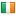 cfrdirect.com server is located in Ireland